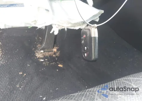 2008 Lexus Gs 460 из США, поврежденный, VIN JTHBL96S885002749